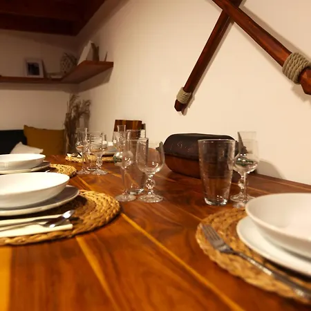 Goldcentral Danube-private Terrace-convenient Location ブダペスト