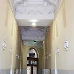 Goldcentral Danube-private Terrace-convenient Location Apartman Budapest