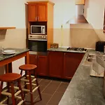 Apartman Goldcentral Danube-private Terrace-convenient Location Budapest