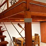 Apartman Goldcentral Danube-private Terrace-convenient Location Budapest