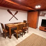 Apartman Goldcentral Danube-private Terrace-convenient Location