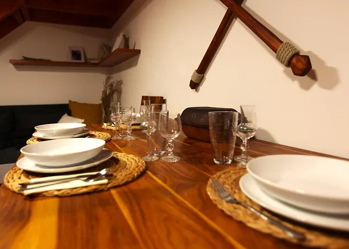 Goldcentral Danube-private Terrace-convenient Location Budapest