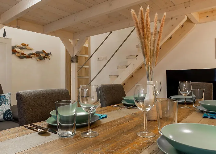 Goldcentral Danube-private Terrace-convenient Location * Budapest