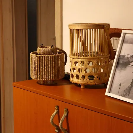 דירה Goldcentral Danube-private Terrace-convenient Location