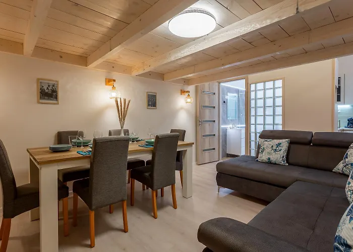 Appartement Goldcentral Danube-private Terrace-convenient Location *